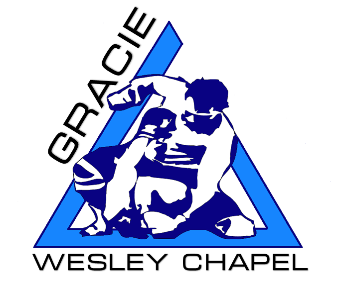 Brazilian Jiu Jitsu & MMA in Wesley Chapel Florida and Lutz Florida