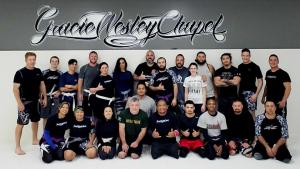 website7