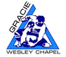 Gracie Wesley Chapel Logo