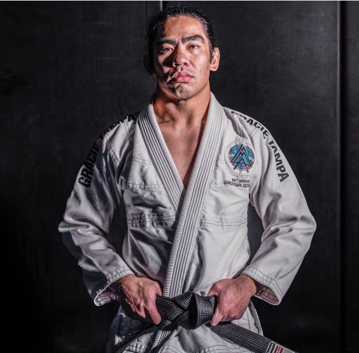 Instructor Image