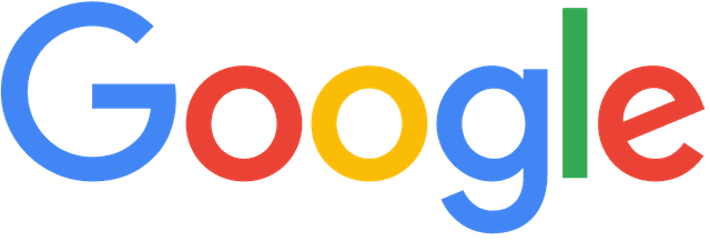 Google Review Icon